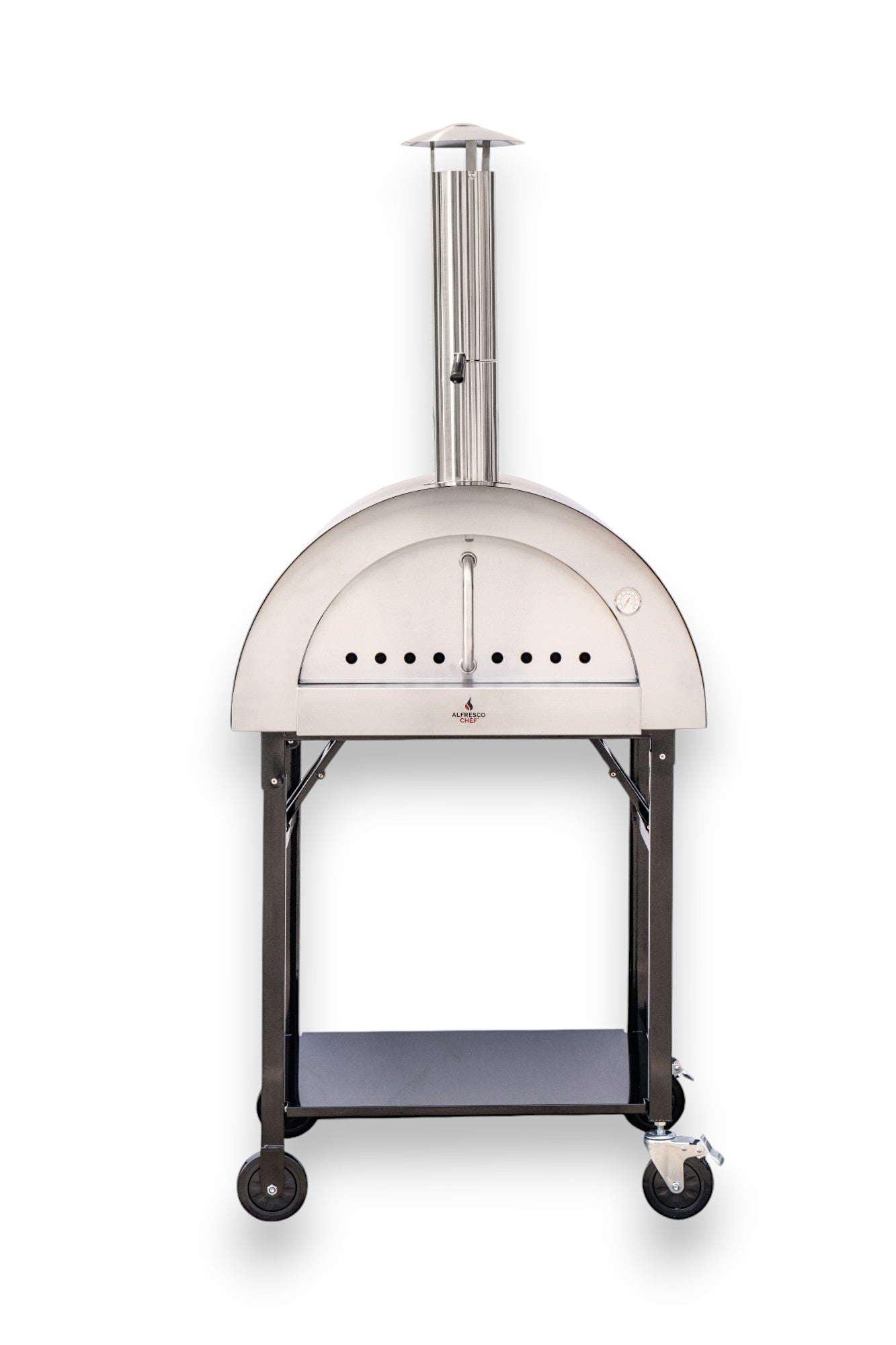 Alfresco Roma Oven