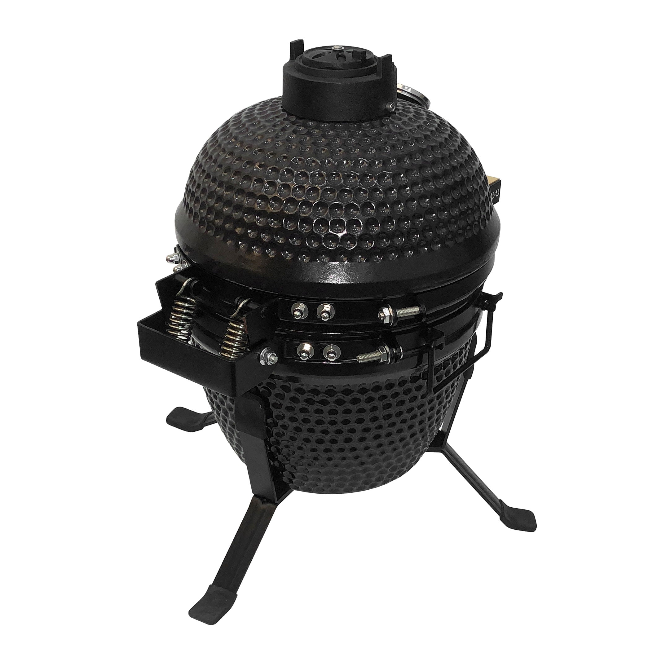 Alfresco Kamado Lite